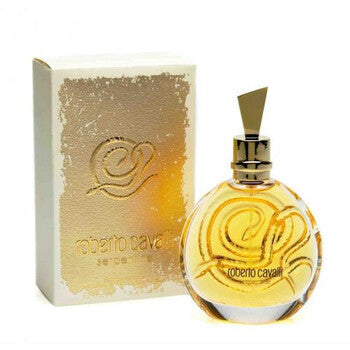 Roberto Cavalli Ladies Serpentine EDP Spray 3.3 OZ - Luxurious Fragrance Available Online in Hong Kong & China