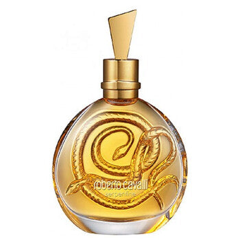 Roberto Cavalli Ladies Serpentine EDP Spray 3.3 OZ (Wholesale) - Luxurious Fragrance Available Online in Hong Kong & China