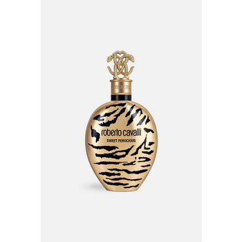 Roberto Cavalli Ladies Sweet Ferocious EDP Spray 2.5 oz - Luxurious Fragrance Available Online in Hong Kong & China