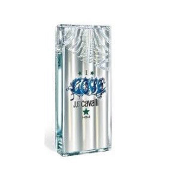 Roberto Cavalli Men's I Love Him EDT Spray 2 OZ Fragrances (Wholesale) - Luxurious Fragrance Available Online in Hong Kong & China