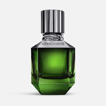 Roberto Cavalli Men's Paradise Found EDT Spray 1.69 oz Fragrances (Wholesale) - Luxurious Fragrance Available Online in Hong Kong & China