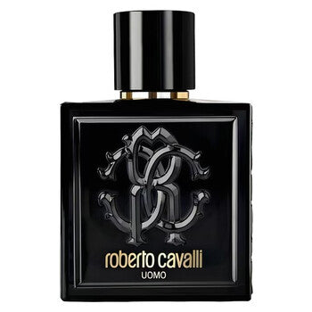 Roberto Cavalli Men's Uomo EDT 3.4 oz (Tester) Fragrances (Wholesale) - Luxurious Fragrance Available Online in Hong Kong & China
