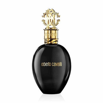 Roberto Cavalli Nero Assoluto / Roberto Cavalli EDP Spray 2.5 oz (75 ml) (w) (Wholesale) - Luxurious Fragrance Available Online in Hong Kong & China