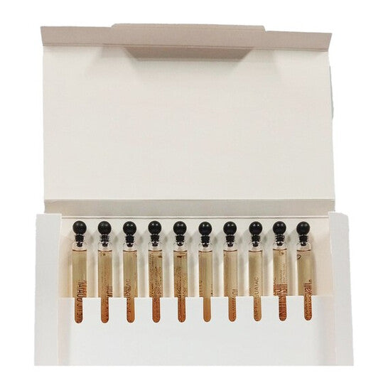 Roberto Cavalli Unisex Gold Collection Magnetic Guaiac 10pcs EDP Gift Set Fragrances - Luxurious Fragrance Available Online in Hong Kong & China
