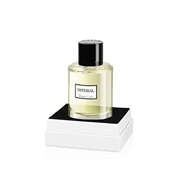 Roberto Vizzari Men's Imperial EDT Spray 3.7 oz Fragrances (Wholesale) - Luxurious Fragrance Available Online in Hong Kong & China