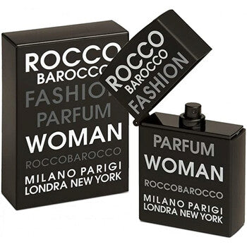 Roccobarocco Ladies Fashion Woman EDP Spray 2.5 oz - Luxurious Fragrance Available Online in Hong Kong & China