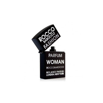 Roccobarocco Ladies Fashion Woman EDP Spray 2.5 oz (Tester) - Luxurious Fragrance Available Online in Hong Kong & China