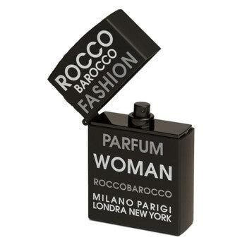 Roccobarocco Ladies Fashion Woman EDP Stick 2.5 oz - Luxurious Fragrance Available Online in Hong Kong & China