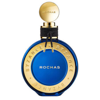 Rochas Ladies Byzance EDP Spray 2 oz Fragrances (Wholesale) - Luxurious Fragrance Available Online in Hong Kong & China