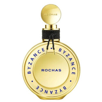 Rochas Ladies Byzance Gold EDP 3.0 oz (Wholesale) - Luxurious Fragrance Available Online in Hong Kong & China