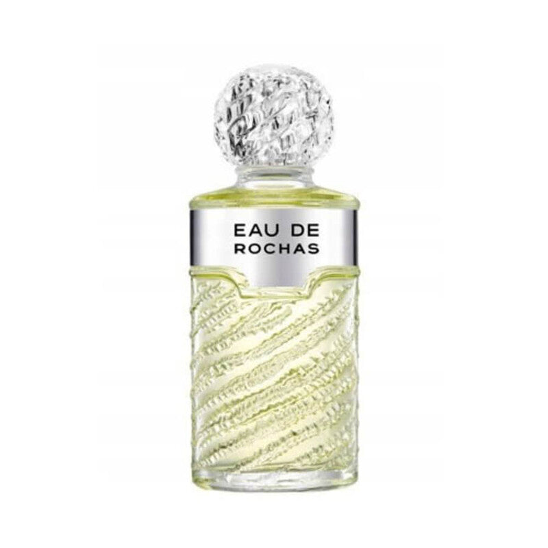 Rochas Ladies Eau De Rochas EDT Spray 3.4 oz (Tester) Fragrances (Wholesale) - Luxurious Fragrance Available Online in Hong Kong & China