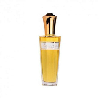 Rochas Ladies Madame EDT Spray 3.4 oz (Tester) - Luxurious Fragrance Available Online in Hong Kong & China