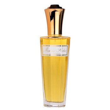 Rochas Ladies Madame Rochas EDT Spray 3.4 oz (Wholesale) - Luxurious Fragrance Available Online in Hong Kong & China