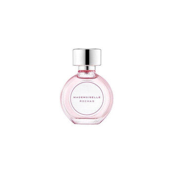 Rochas Ladies Mademoiselle EDT 1 oz - Luxurious Fragrance Available Online in Hong Kong & China