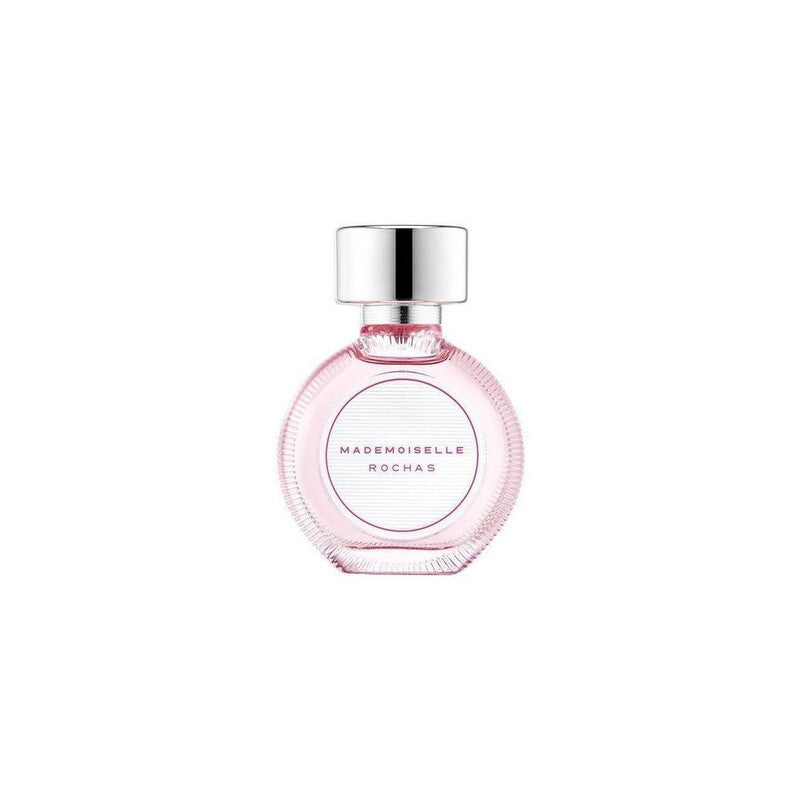 Rochas Ladies Mademoiselle EDT 1 oz Fragrances (Wholesale) - Luxurious Fragrance Available Online in Hong Kong & China