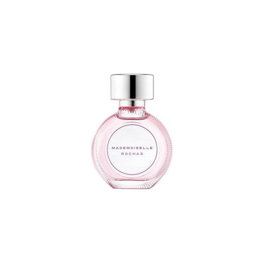 Rochas Ladies Mademoiselle EDT 1 oz Fragrances (Wholesale) - Luxurious Fragrance Available Online in Hong Kong & China