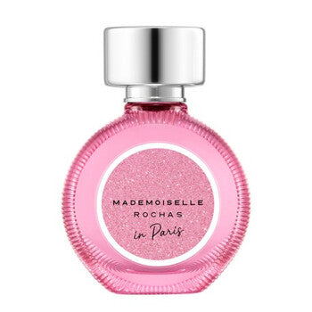 Rochas Ladies Mademoiselle In Paris EDP Spray 3.0 oz Fragrances (Wholesale) - Luxurious Fragrance Available Online in Hong Kong & China