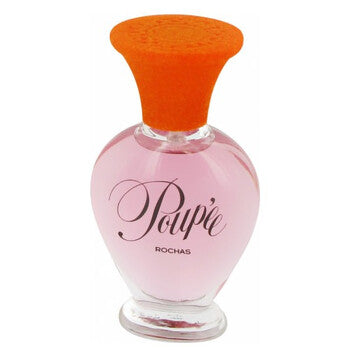 Rochas Ladies Poupee EDT Spray 3.4 oz Fragrances (Wholesale) - Luxurious Fragrance Available Online in Hong Kong & China