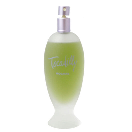 Rochas Ladies Tocadilly EDT Spray 3.4 oz - Luxurious Fragrance Available Online in Hong Kong & China