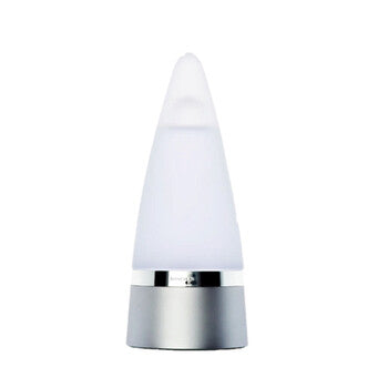 Rochas Man / Rochas EDT Spray 3.4 oz (m) (Wholesale) - Luxurious Fragrance Available Online in Hong Kong & China