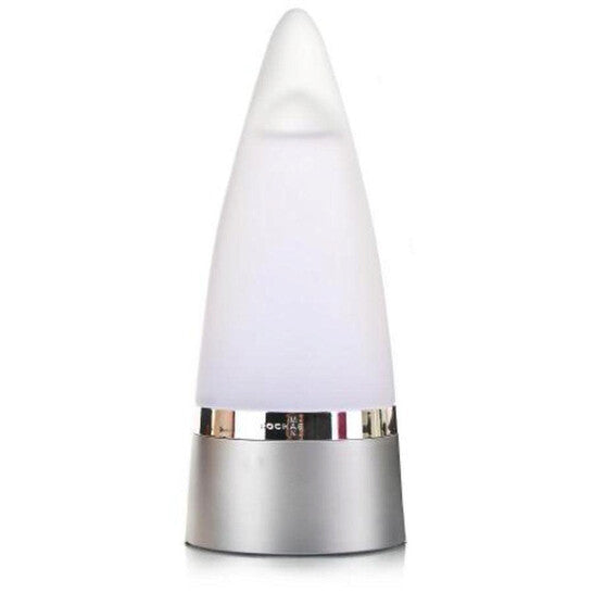 Rochas Men's Man EDT Spray 3.4 oz (Tester) Fragrances (Wholesale) - Luxurious Fragrance Available Online in Hong Kong & China