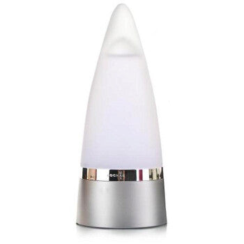 Rochas Men's Man EDT Spray 3.4 oz (Tester) Fragrances (Wholesale) - Luxurious Fragrance Available Online in Hong Kong & China