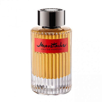 Rochas Men's Moustache EDP Spray 2.5 oz Fragrances (Wholesale) - Luxurious Fragrance Available Online in Hong Kong & China