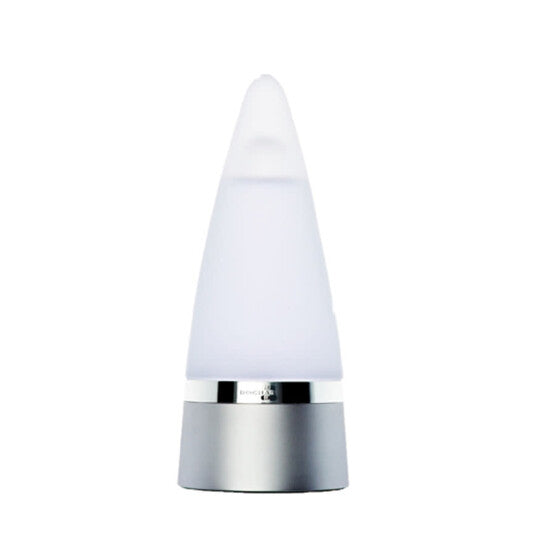 Rochas Men's Rochas Man EDT Spray 3.4 oz (Tester) - Luxurious Fragrance Available Online in Hong Kong & China