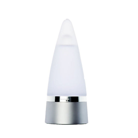 Rochas Men's Rochas Man EDT Spray 3.4 oz (Tester) - Luxurious Fragrance Available Online in Hong Kong & China