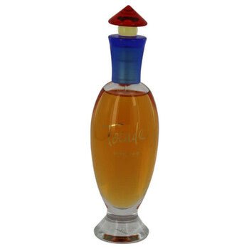 Rochas Men's Tocade EDT Spray 3.4 oz (Tester) Fragrances (Wholesale) - Luxurious Fragrance Available Online in Hong Kong & China