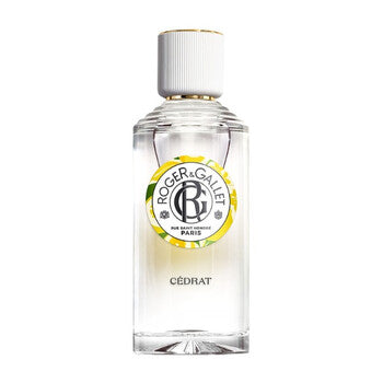 Roger & Gallet Ladies Cedrat EDP Spray 3.3 oz - Luxurious Fragrance Available Online in Hong Kong & China