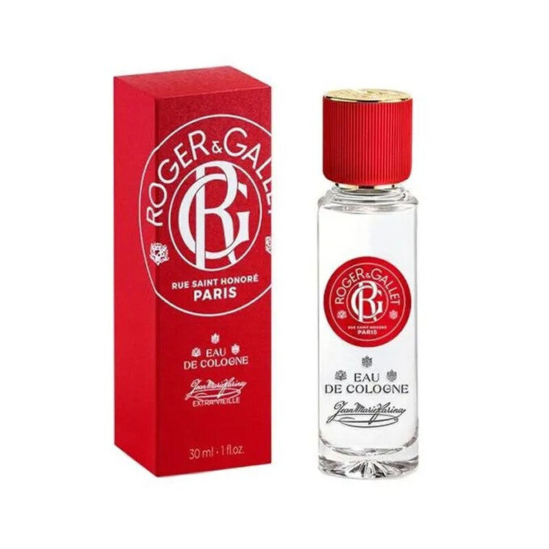 Roger & Gallet Ladies Jean Marie Farina EDC 1.0 oz Fragrances (Wholesale) - Luxurious Fragrance Available Online in Hong Kong & China