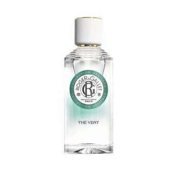 Roger & Gallet Ladies The Vert EDP Spray 3.3 oz - Luxurious Fragrance Available Online in Hong Kong & China