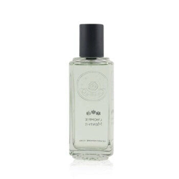 Roger & Gallet Men's L'Homme Menthe EDT Spray 3.3 oz - Luxurious Fragrance Available Online in Hong Kong & China