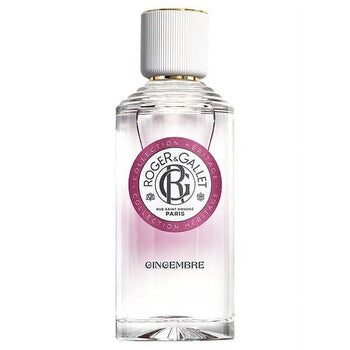 Roger & Gallet Unisex Gingembre EDP Spray 3.3 oz - Luxurious Fragrance Available Online in Hong Kong & China