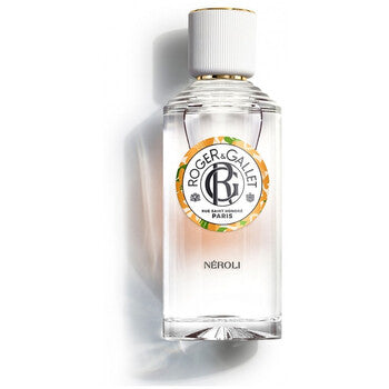 Roger & Gallet Unisex Neroli EDP Spray 3.3 oz (Wholesale) - Luxurious Fragrance Available Online in Hong Kong & China