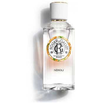 Roger & Gallet Unisex Neroli EDP Spray 3.3 oz - Luxurious Fragrance Available Online in Hong Kong & China