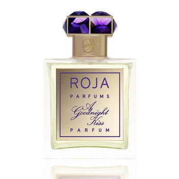 Roja Parfums Ladies A Goodnight Kiss Parfum 3.4 oz - Luxurious Fragrance Available Online in Hong Kong & China