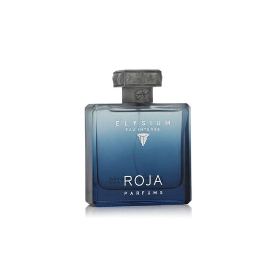 Roja Parfums Roja Dove Unisex Elysium Eau Intense EDP Spray 3.38 oz (Tester) - Luxurious Fragrance Available Online in Hong Kong & China