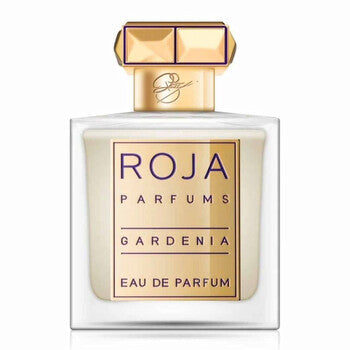 Roja Parfums Roja Gardenia by Roja Parfums Eau De Parfum Spray 1.7 oz for Women - Luxurious Fragrance Available Online in Hong Kong & China