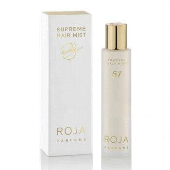 Roja Parfums 51 Supreme 1.7 oz Hair Mist - Luxurious Fragrance Available Online in Hong Kong & China