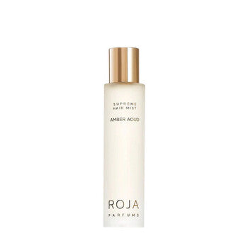 Roja Parfums Amber Aoud Supreme Mist 1.7 oz Mist - Luxurious Fragrance Available Online in Hong Kong & China