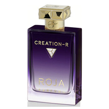 Roja Parfums Creation-R Essence de Parfum EDP 3.4 oz (100 ml) - Luxurious Fragrance Available Online in Hong Kong & China