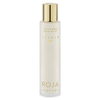 Roja Parfums Elixir Supreme 1.7 oz Mist - Luxurious Fragrance Available Online in Hong Kong & China