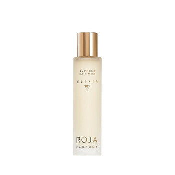 Roja Parfums Elixir Supreme Mist 1.7 oz (Tester) - Luxurious Fragrance Available Online in Hong Kong & China