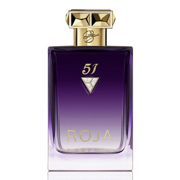 Roja Parfums Ladies 51 Essence EDP Spray 3.4 oz (Wholesale) - Luxurious Fragrance Available Online in Hong Kong & China