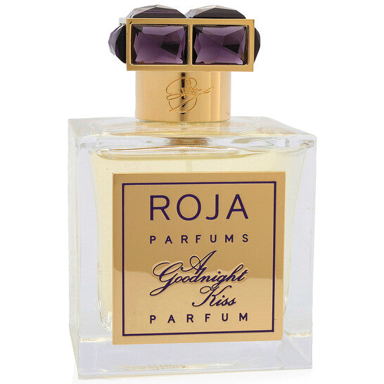 Roja Parfums Ladies A Goodnight Kiss Parfum 3.4 oz - Luxurious Fragrance Available Online in Hong Kong & China