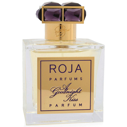 Roja Parfums Ladies A Goodnight Kiss Parfum 3.4 oz - Luxurious Fragrance Available Online in Hong Kong & China