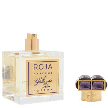 Roja Parfums Ladies A Goodnight Kiss Parfum 3.4 oz - Luxurious Fragrance Available Online in Hong Kong & China