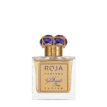 Roja Parfums Ladies A Goodnight Kiss Parfum 3.4 oz - Luxurious Fragrance Available Online in Hong Kong & China